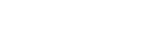 Prostarex